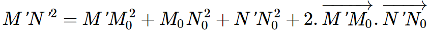 nosCours/tsm/maths/iso/sym orth_2.png
